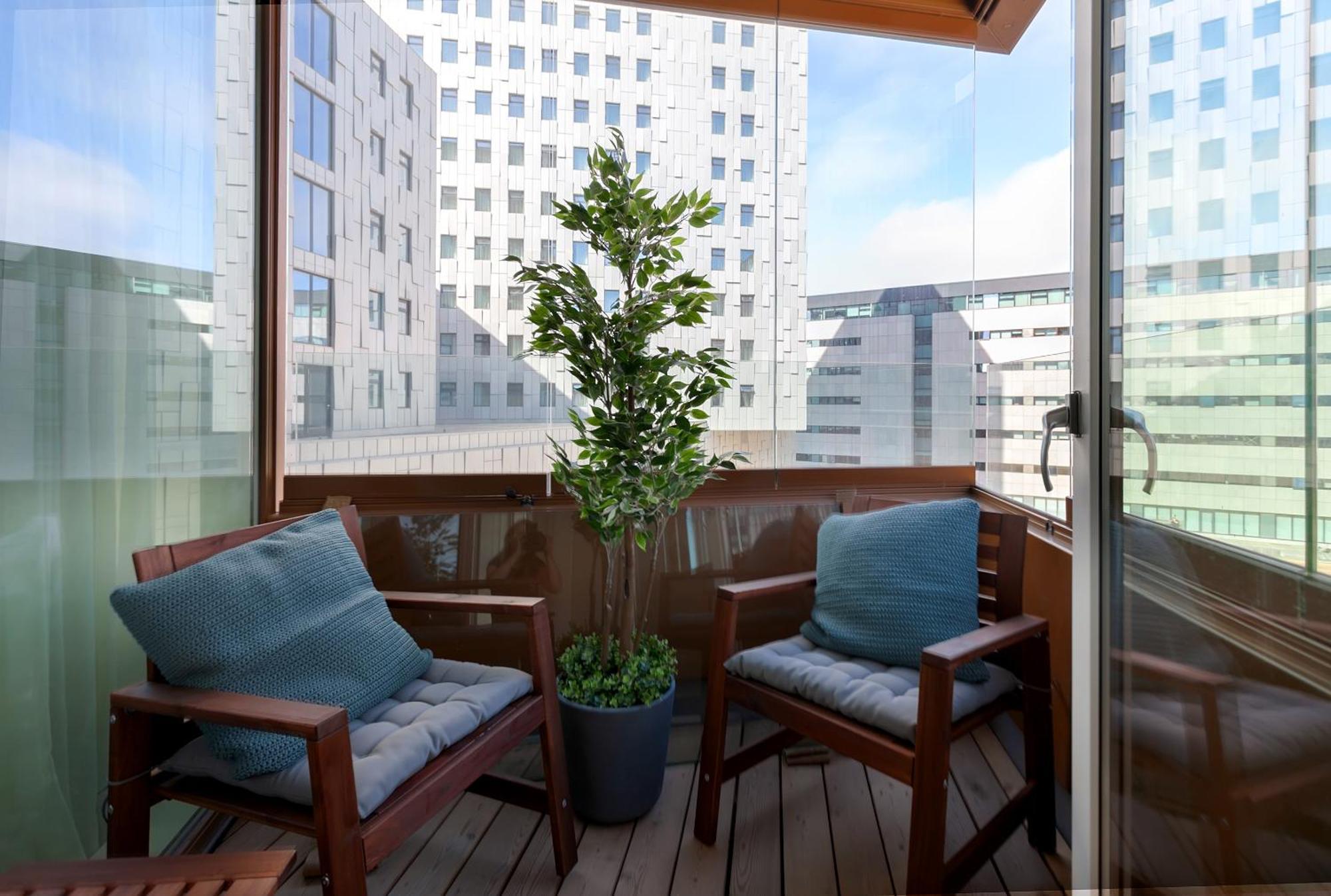 Sif Apartments By Heimaleiga Reykjavik Ngoại thất bức ảnh