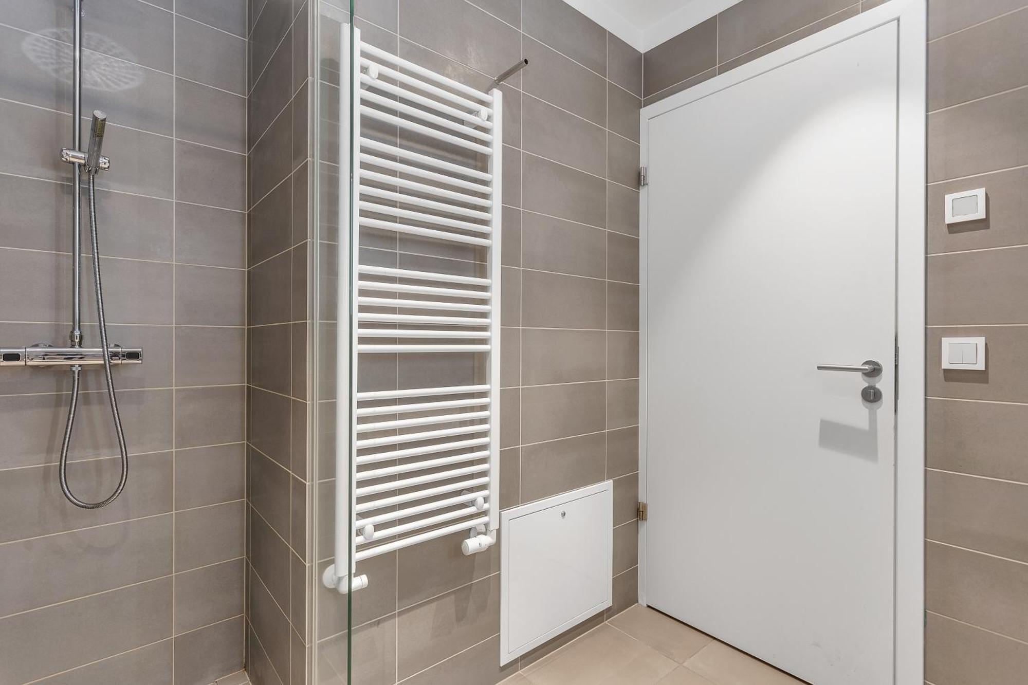 Sif Apartments By Heimaleiga Reykjavik Ngoại thất bức ảnh